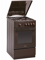 Газовая плита Gorenje GN 51103 ABR