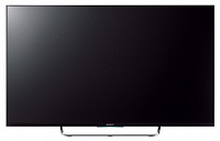 Телевизор SONY KDL50W805C