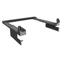 BEKO PSK_A (Соединительный элемент)