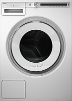 Фронтальная стиральная машина Asko W4086C.W/3