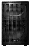 PIONEER XPRS-10