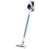 Вертикальный пылесос Redmond RV-UR365