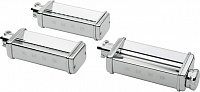SMEG SMPC01  