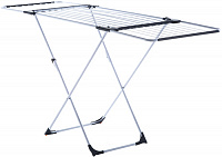 Сушилка для белья GIMI Aliante