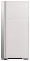 Холодильник HITACHI R-VG 662 PU7 GPW