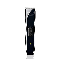 MOSER 1586-0051