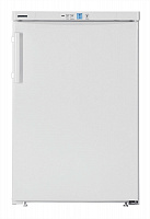 Морозильная камера LIEBHERR G 1223