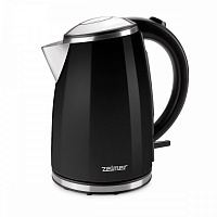 Чайник ZELMER ZCK1274B