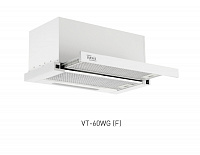 Встраиваемая вытяжка Oasis VT-60WG (F)