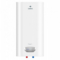 Водонагреватель накопительный TIMBERK SWH FSP1 80 V