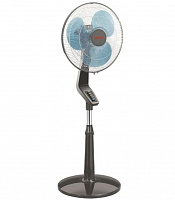 Вентилятор TEFAL VF 3640 F0