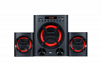 LG LK72B