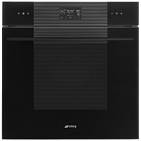Духовой шкаф Smeg SOP6102S2PB3