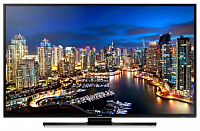 Телевизор SAMSUNG UE55HU7000