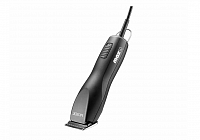 MOSER 1250-0055