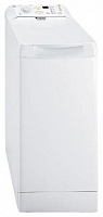 Стиральная машина с вертикальной загрузкой HOTPOINT-ARISTON ARTXF 149