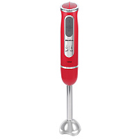 блендеры Blackton Bt HB1230SS Red