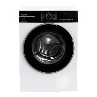 Фронтальная стиральная машина Hotpoint WSH 6090 VBB
