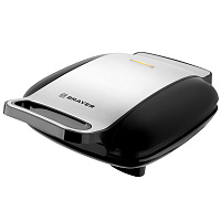 BRAYER BR2301