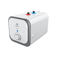 Водонагреватель накопительный Royal Clima RWH-FS7-CEU