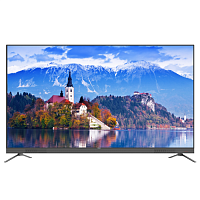 Телевизор Haier LE65K6700UG