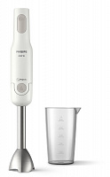 Миксер PHILIPS HR 2534/00