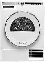 Сушильная машина Asko T409HS.W