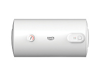 Водонагреватель накопительный Oasis H-80 L