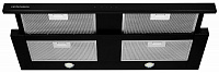 Встраиваемая вытяжка KUPPERSBERG SLIMLUX S 90 GB