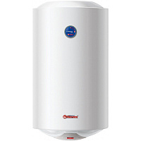 Водонагреватель накопительный THERMEX ERS 80 V Thermo