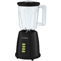 блендеры LUMME LU-1888 темный нефрит