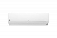 Кондиционер LG B24TS.NSK/B24TS.UE (комплект)