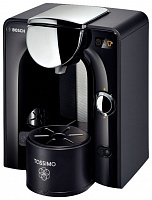 Кофемашина BOSCH TAS 5542 EE