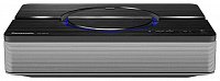 PANASONIC SC-NP10EE-K