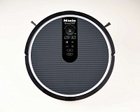 Робот-пылесос MIELE SJQL0 Scout RX1