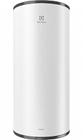 Водонагреватель накопительный Electrolux EWH 30 Fidelity