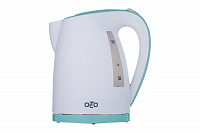 Чайник OLTO КЕ-1700 MINT