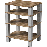 Sonorous RX 5040 TRP-INX