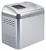 Хлебопечь LG HB 1002 CJ