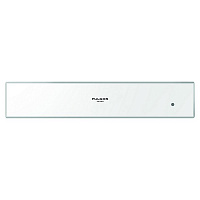 FULGOR MILANO LWD 12 WH