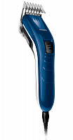 PHILIPS QC 5126/15