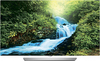 Телевизор LG 55EF950V