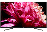Телевизор SONY KD75XG9505
