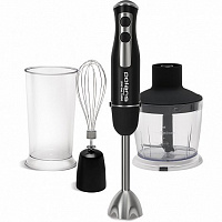 Миксер POLARIS PHB 1065 черный