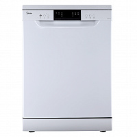 Посудомоечная машина Midea MFD60S320W