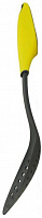 Frybest ST-21R Шумовка