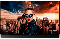 Телевизор PANASONIC TX-65FZR950