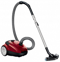 Пылесос PHILIPS FC8658/01