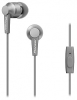PIONEER SE-C3T-GR