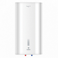 Водонагреватель накопительный TIMBERK SWH FSP1 50 VE